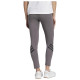 Adidas Γυναικείο κολάν Future Icons 3-S Legging